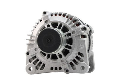 Belstarter IR5050RP | 2 | img-43231.jpg