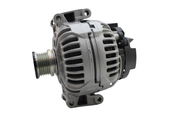 Belstarter IR6945RP | 5 | img-4323.jpg