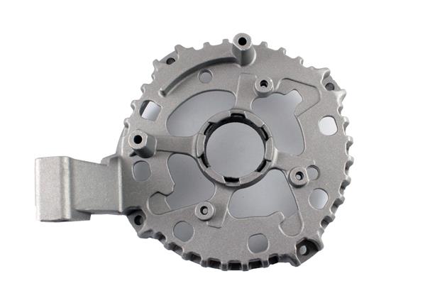 Belstarter IB7202R | 1 | img-4325.jpg