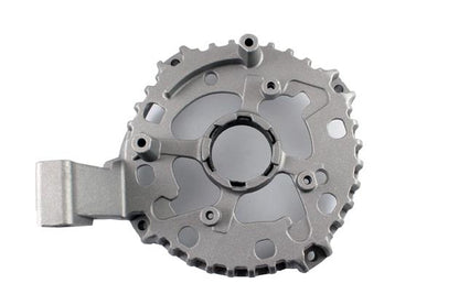 Belstarter IB7202R | 1 | img-4325.jpg