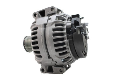 Belstarter IR6945RP | 7 | img-4325.jpg