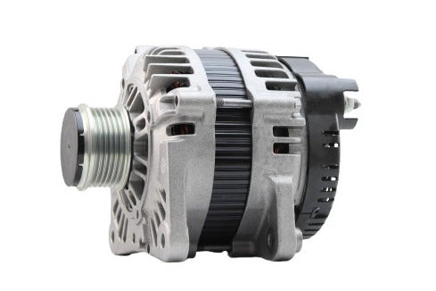 Belstarter IR5050RP | 5 | img-43261.jpg