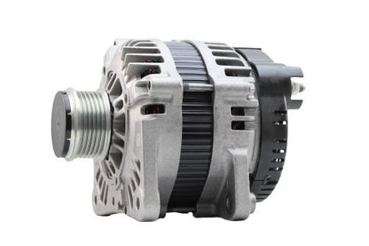 Belstarter IR5050RP | 5 | img-43261.jpg