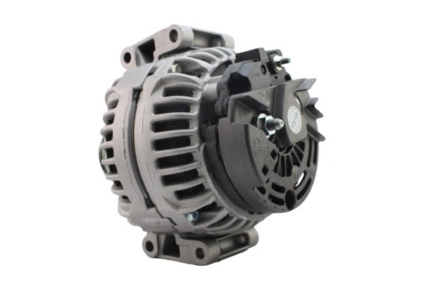 Belstarter IR6945RP | 8 | img-4326.jpg