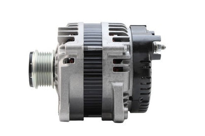 Belstarter IR5050 | 6 | img-4327.jpg