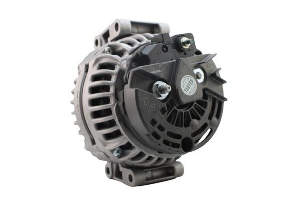 Belstarter IR6945RP | 9 | img-4327.jpg