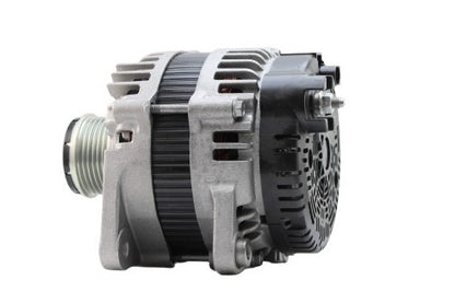 Belstarter IR5050RP | 7 | img-43281.jpg