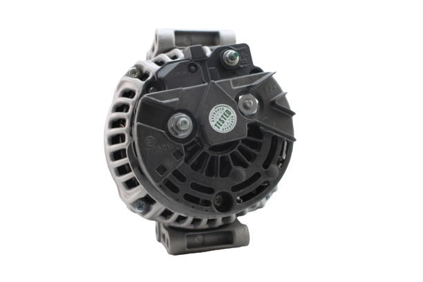 Belstarter IR6945RP | 10 | img-4328.jpg
