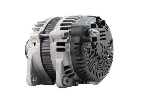 Belstarter IR5050RP | 8 | img-43291.jpg