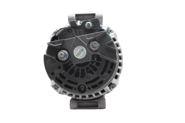 Belstarter IR6945RP | 11 | img-4329.jpg