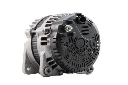 Belstarter IR5050RP | 9 | img-43301.jpg