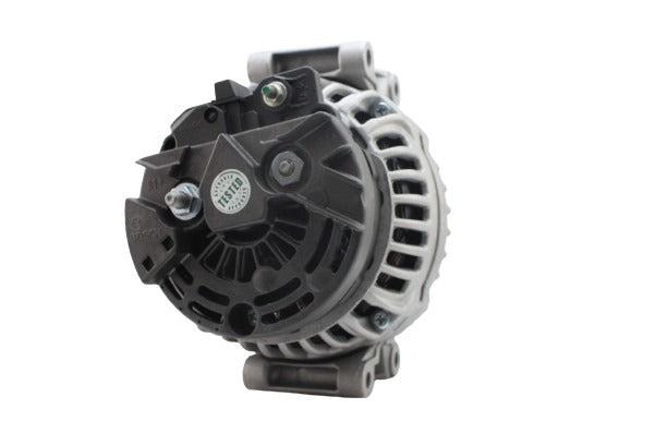 Belstarter IR6945RP | 12 | img-4330.jpg