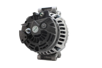 Belstarter IR6945RP | 12 | img-4330.jpg