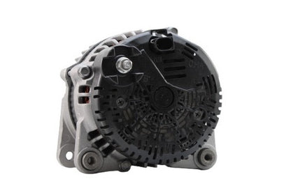 Belstarter IR5050RP | 10 | img-43311.jpg