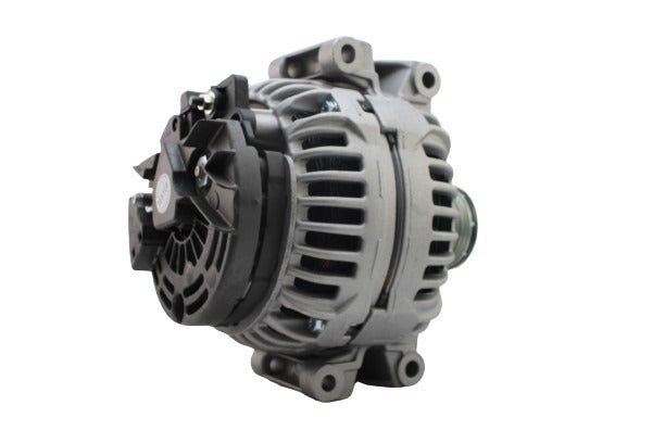 Belstarter IR6945RP | 14 | img-4332.jpg