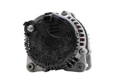 Belstarter IR5050RP | 12 | img-43331.jpg