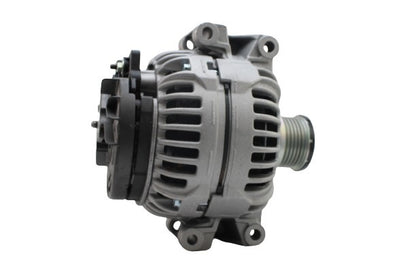 Belstarter IR6945RP | 15 | img-4333.jpg