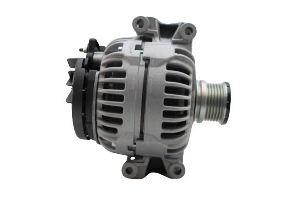 Belstarter IR6945RP | 16 | img-4334.jpg