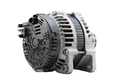 Belstarter IR5050RP | 13 | img-43351.jpg