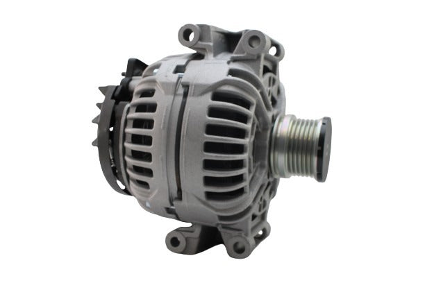 Belstarter IR6945RP | 17 | img-4335.jpg