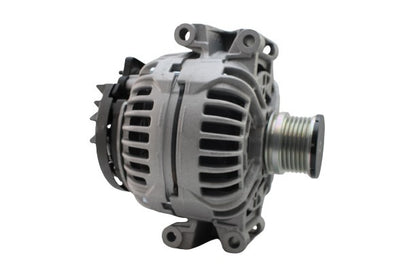 Belstarter IR6945RP | 17 | img-4335.jpg