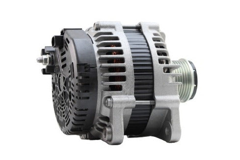 Belstarter IR5050RP | 14 | img-43361.jpg