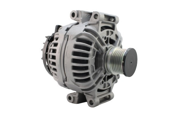 Belstarter IR6945RP | 18 | img-4336.jpg