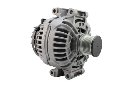Belstarter IR6945RP | 18 | img-4336.jpg