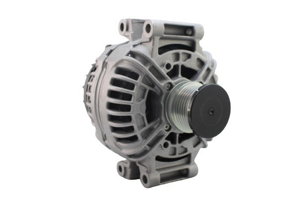 Belstarter IR6945RP | 19 | img-4337.jpg