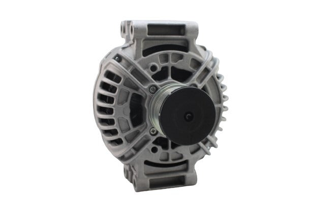 Belstarter IR6945RP | 20 | img-4338.jpg