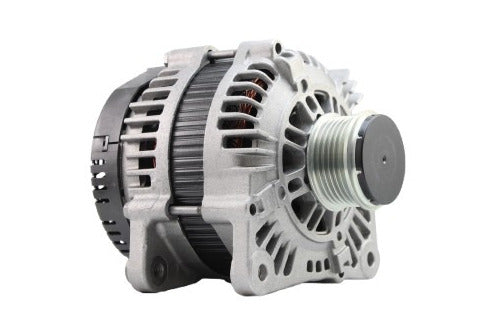 Belstarter IR5050RP | 17 | img-43391.jpg