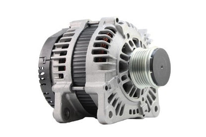 Belstarter IR5050RP | 17 | img-43391.jpg
