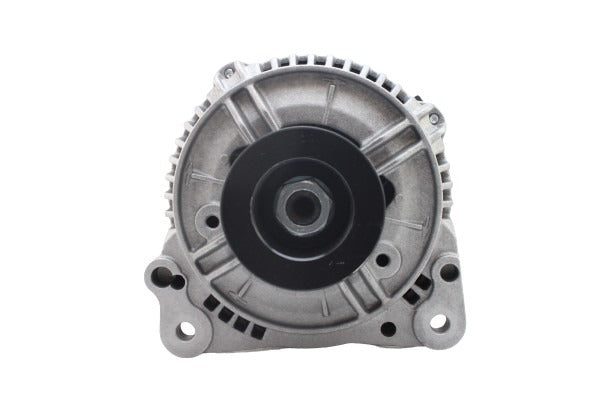 Belstarter IR6459RP | 1 | img-4340.jpg