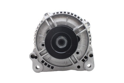 Belstarter IR6459RP | 1 | img-4340.jpg