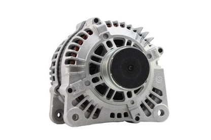 Belstarter IR5050 | 19 | img-4341.jpg