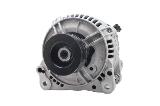 Belstarter IR6459RP | 2 | img-4341.jpg