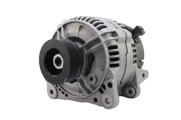 Belstarter IR5538RP | 19 | img-4342.jpg