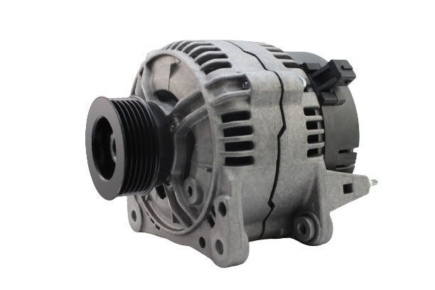 Belstarter IR6459RP | 4 | img-4343.jpg