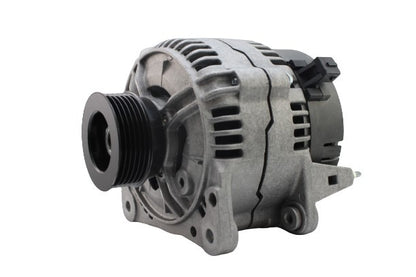 Belstarter IR6459RP | 4 | img-4343.jpg