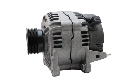 Belstarter IR6459RP | 5 | img-4344.jpg