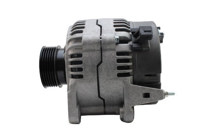 Belstarter IR6459RP | 6 | img-4345.jpg