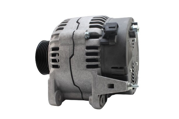 Belstarter IR6459RP | 7 | img-4346.jpg