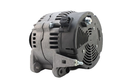 Belstarter IR6459RP | 8 | img-4347.jpg