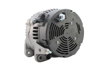 Belstarter IR6459RP | 9 | img-4348.jpg