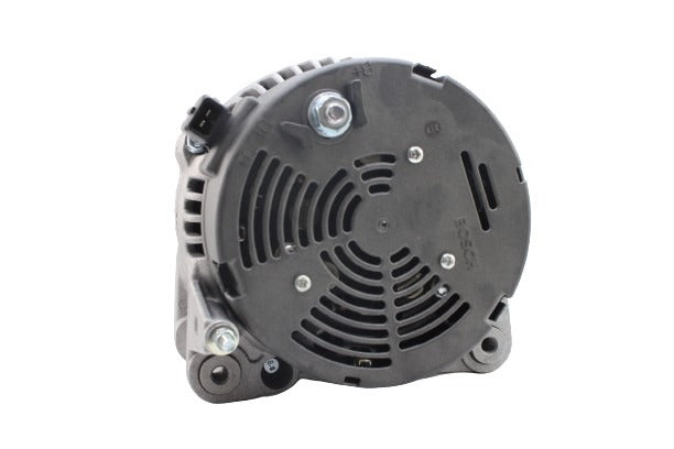 Belstarter IR6459RP | 10 | img-4349.jpg