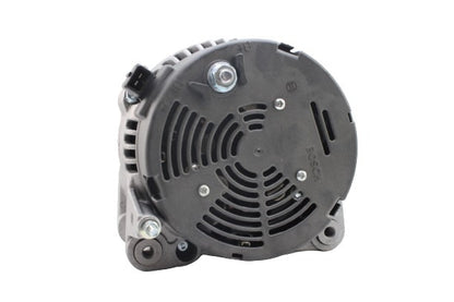 Belstarter IR6459RP | 10 | img-4349.jpg