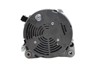 Belstarter IR6459RP | 11 | img-4350.jpg