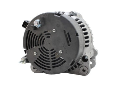 Belstarter IR6459RP | 12 | img-4351.jpg