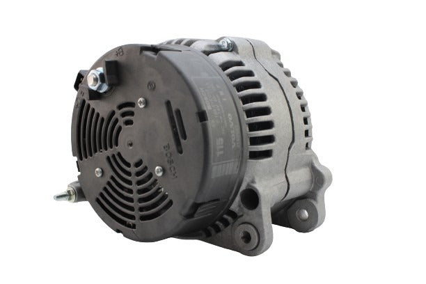 Belstarter IR6459RP | 13 | img-4352.jpg