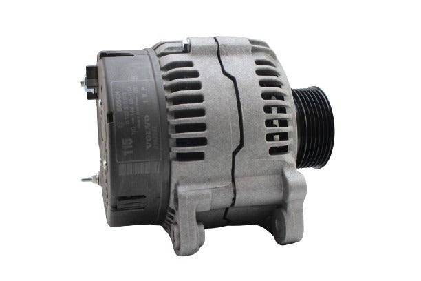 Belstarter IR6459RP | 15 | img-4354.jpg
